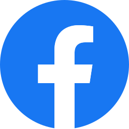 Facebook share